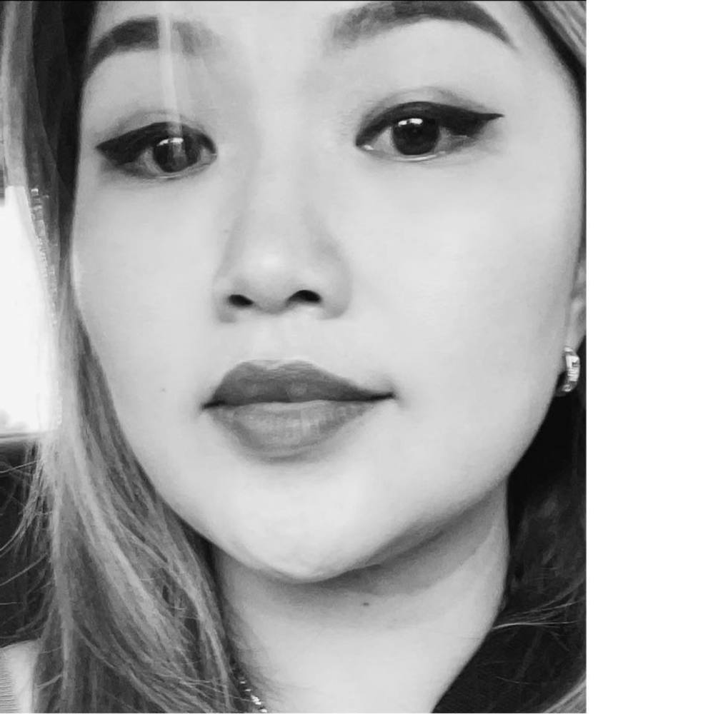 Meet your Posher, Hiếu